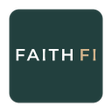Ikon program: FaithFi: Faith  Finance