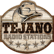 Icon of program: Tejano Radio Stations