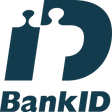 ไอคอนของโปรแกรม: BankID Security Applicati…
