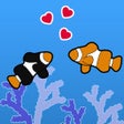 Ikon program: Fish Harmony