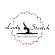 Иконка программы: Lady Stretch