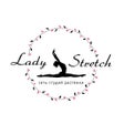 Icon of program: Lady Stretch