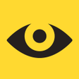 أيقونة البرنامج: Online last seen tracker
