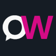 Icoon van programma: Otherwise WhatsApp Extens…