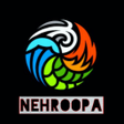 プログラムのアイコン：Nehroopa 4D