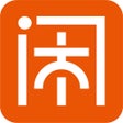 Ikona programu: 闲工