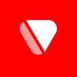 Programikonen: ViewTube - All Video Play…