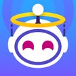 Icon of program: Apollo for Reddit