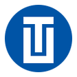 Ícone do programa: TinyURL