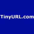 Ícone do programa: TinyURL