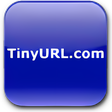 Icon of program: TinyURL