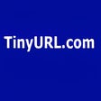Icône du programme : TinyURL