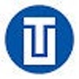ไอคอนของโปรแกรม: TinyURL