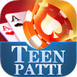 Teen Patti Moment3Patti Online icon