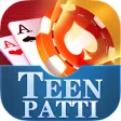 Teen Patti Moment3Patti Online