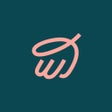 Ikona programu: WellReceived