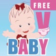ไอคอนของโปรแกรม: As aventuras da Baby V Li…