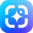 Icoon van programma: StepCapture: Create guide…