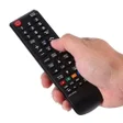 أيقونة البرنامج: Samsung Remote