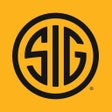 Icono de programa: SIG CONNECT