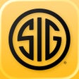 Ikon program: SIG CONNECT