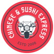 Chinese  Sushi Express