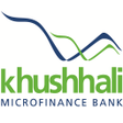程序图标：Khushhali