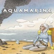 Ícone do programa: Aquamarine