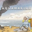 程序图标：Aquamarine