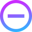 Ikona programu: Minus for Unsplash · Remo…