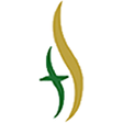 程序图标：FSEdge Trade