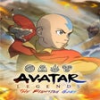Ícone do programa: Avatar Legends: The Fight…