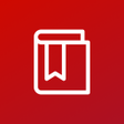 Иконка программы: ESF Carnet Rouge