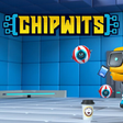 Ícone do programa: ChipWits