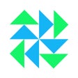 程序图标：Go Cut