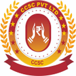 Icoon van programma: CCSC - AEPS DMT Recharge …