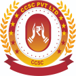 CCSC - AEPS DMT Recharge Utility B2B App