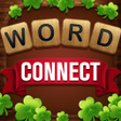 Programikonen: Word Connect