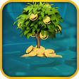 Иконка программы: Easy income