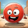 Programikonen: Gravity Hero: Chaos Unlea…