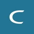 Icoon van programma: Caplin Developer Tools