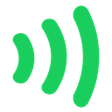 Programikonen: Volume Master  Increase V…
