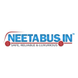 ไอคอนของโปรแกรม: NeetaBus