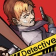 Programikonen: Top Detective:Criminal Ga…