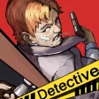 Top Detective:Criminal Games