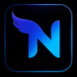 Programikonen: NOON ANIME- Anime TV SUB …