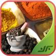 Programikonen: Herbal Cure