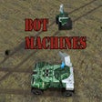 Programikonen: Bot Machines