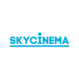 程序图标：Сеть кинотеатров SkyCinem…