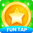Ikon program: Fun Tap